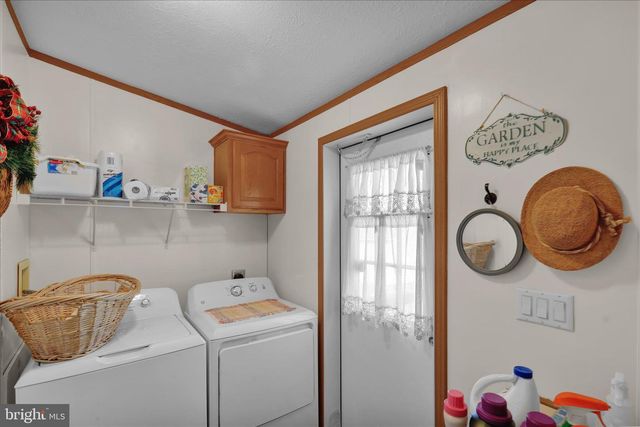 39 KEYSTONE RD, Reading, PA 19606