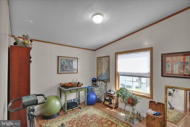 39 KEYSTONE RD, Reading, PA 19606