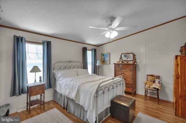 39 KEYSTONE RD, Reading, PA 19606
