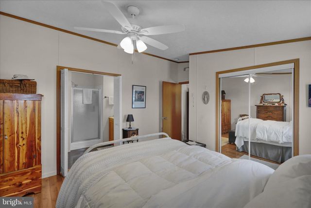 39 KEYSTONE RD, Reading, PA 19606