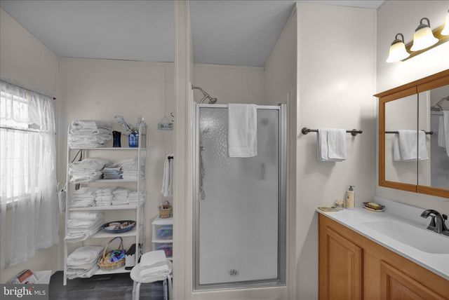 39 KEYSTONE RD, Reading, PA 19606