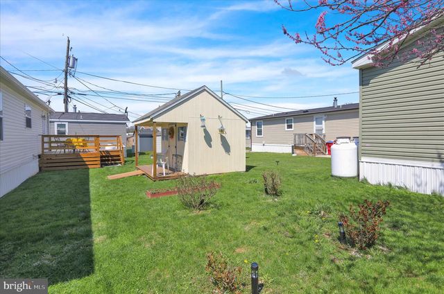 39 KEYSTONE RD, Reading, PA 19606