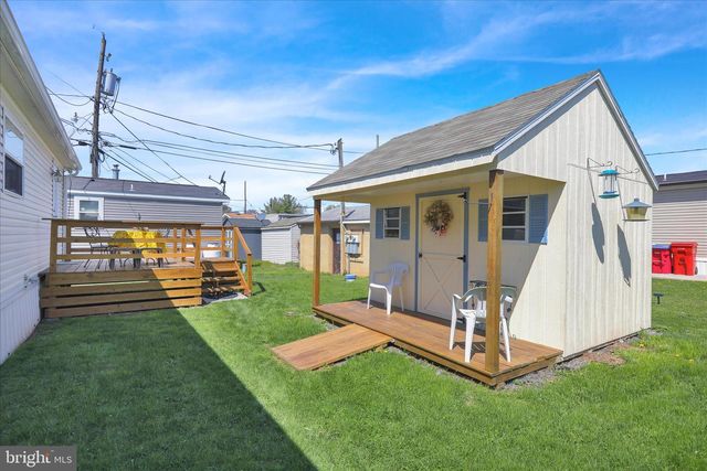 39 KEYSTONE RD, Reading, PA 19606