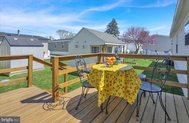 39 KEYSTONE RD, Reading, PA 19606