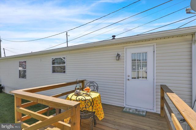 39 KEYSTONE RD, Reading, PA 19606