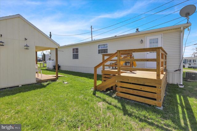39 KEYSTONE RD, Reading, PA 19606