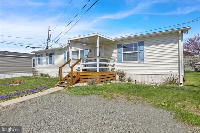 39 KEYSTONE RD, Reading, PA 19606