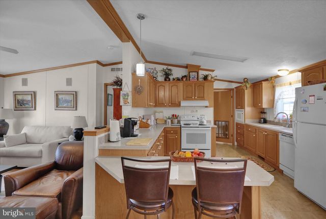 39 KEYSTONE RD, Reading, PA 19606