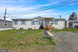 39 KEYSTONE RD, Reading, PA 19606