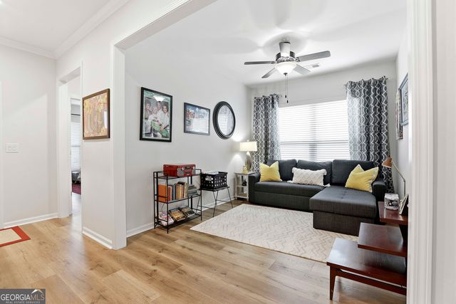 213 Florence Road, Peachtree City, GA 30269
