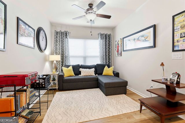 213 Florence Road, Peachtree City, GA 30269