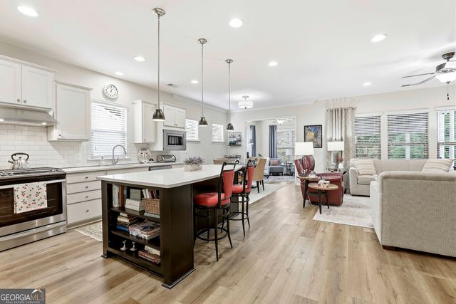 213 Florence Road, Peachtree City, GA 30269