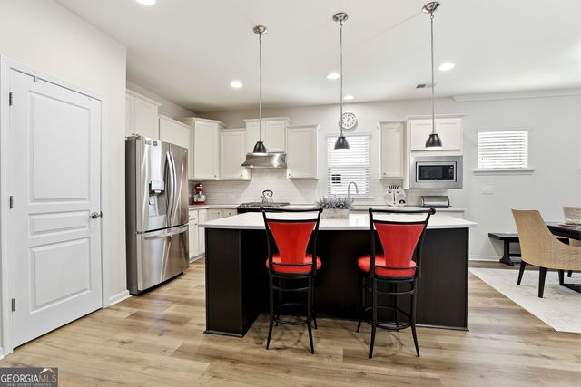 213 Florence Road, Peachtree City, GA 30269