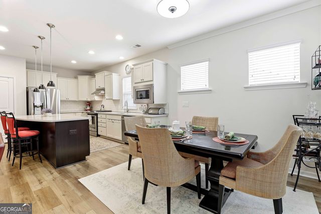 213 Florence Road, Peachtree City, GA 30269