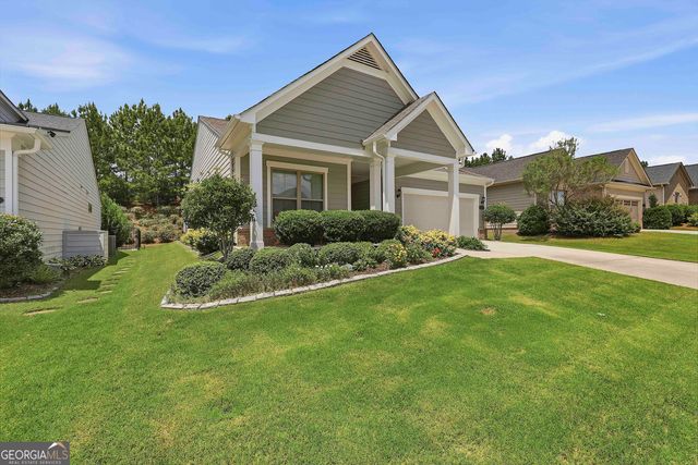 213 Florence Road, Peachtree City, GA 30269