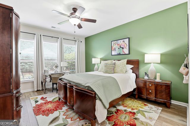 213 Florence Road, Peachtree City, GA 30269