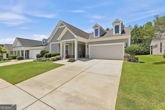 213 Florence Road, Peachtree City, GA 30269