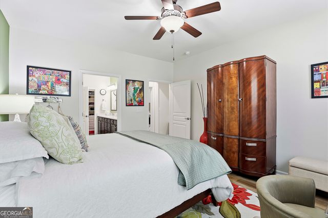 213 Florence Road, Peachtree City, GA 30269