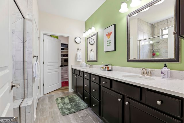 213 Florence Road, Peachtree City, GA 30269