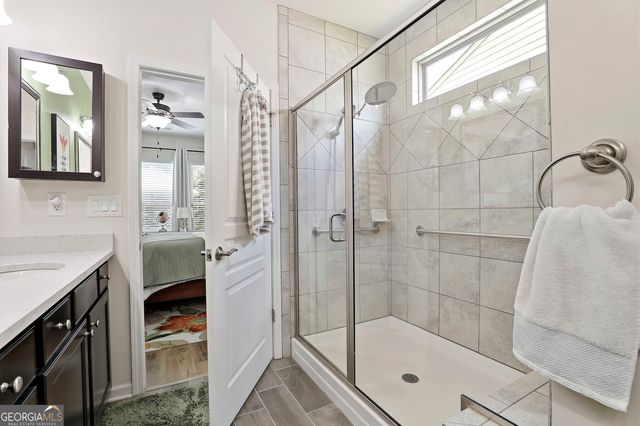 213 Florence Road, Peachtree City, GA 30269
