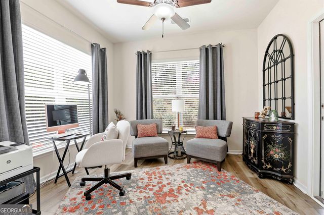 213 Florence Road, Peachtree City, GA 30269