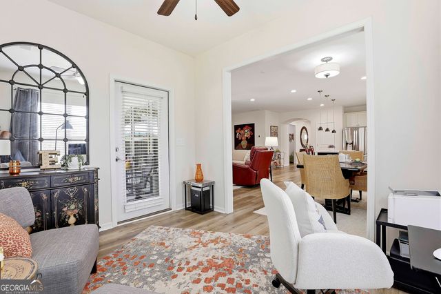 213 Florence Road, Peachtree City, GA 30269