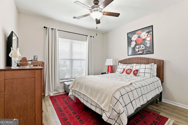 213 Florence Road, Peachtree City, GA 30269