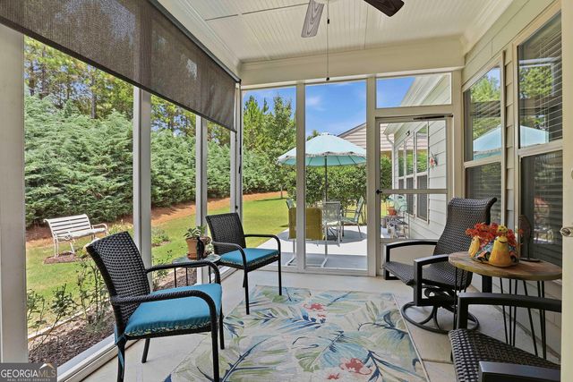 213 Florence Road, Peachtree City, GA 30269