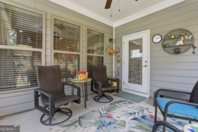 213 Florence Road, Peachtree City, GA 30269