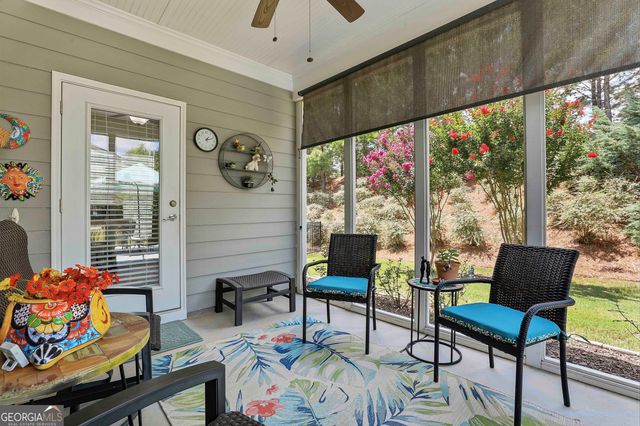 213 Florence Road, Peachtree City, GA 30269