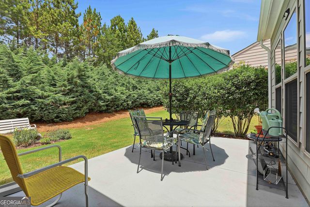 213 Florence Road, Peachtree City, GA 30269