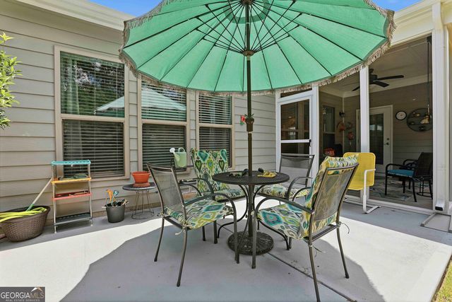 213 Florence Road, Peachtree City, GA 30269