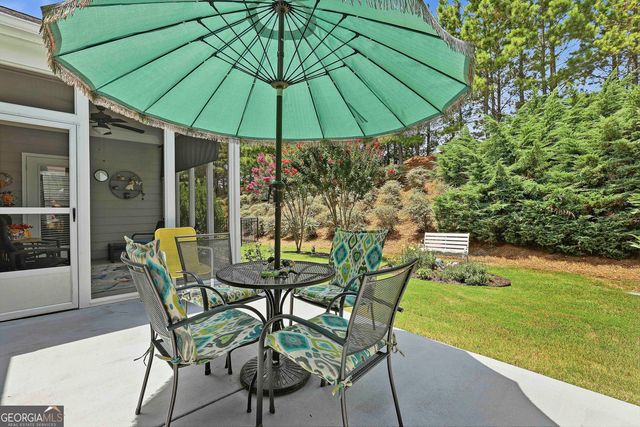 213 Florence Road, Peachtree City, GA 30269