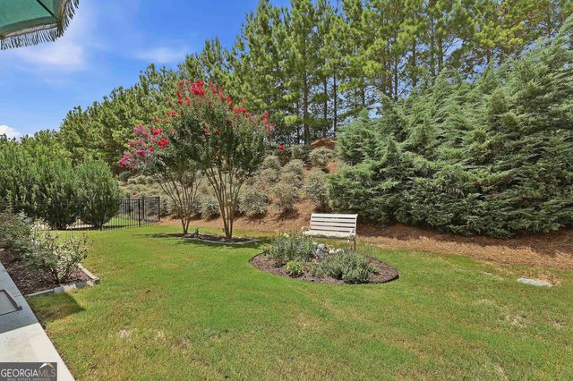 213 Florence Road, Peachtree City, GA 30269