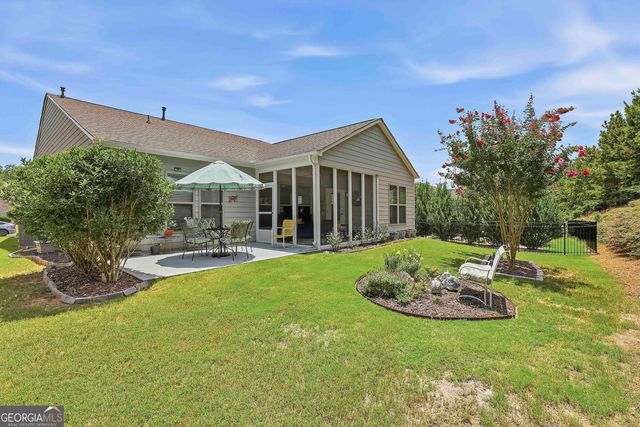 213 Florence Road, Peachtree City, GA 30269