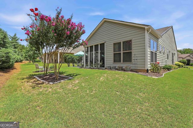 213 Florence Road, Peachtree City, GA 30269