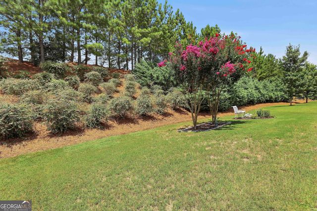 213 Florence Road, Peachtree City, GA 30269