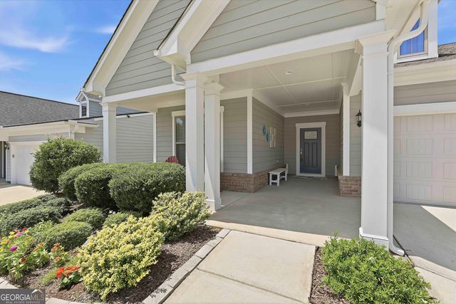 213 Florence Road, Peachtree City, GA 30269