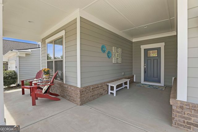 213 Florence Road, Peachtree City, GA 30269