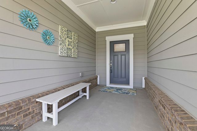 213 Florence Road, Peachtree City, GA 30269