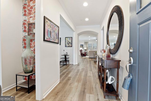 213 Florence Road, Peachtree City, GA 30269