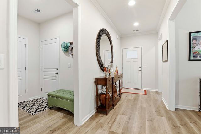 213 Florence Road, Peachtree City, GA 30269