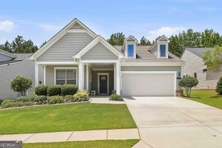 213 Florence Road, Peachtree City, GA 30269