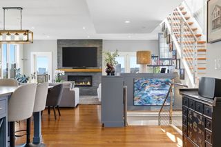 284 Bunker Hill St 5, Boston, MA 02129
