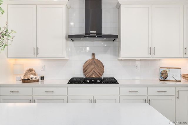 2135 S Poppy Street, Lakewood, CO 80228