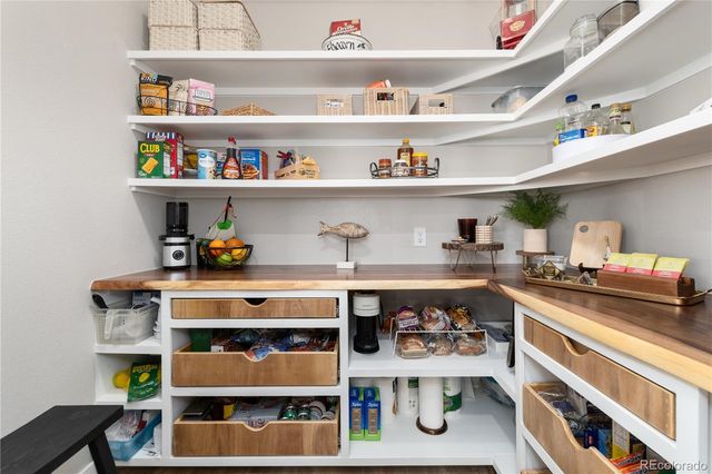 2135 S Poppy Street, Lakewood, CO 80228