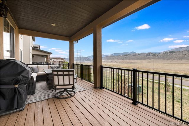 2135 S Poppy Street, Lakewood, CO 80228