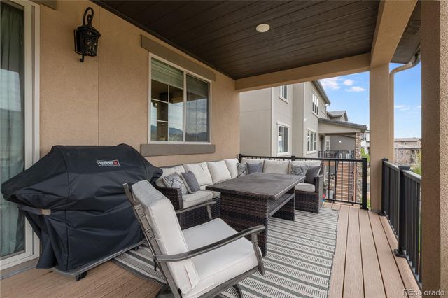 2135 S Poppy Street, Lakewood, CO 80228