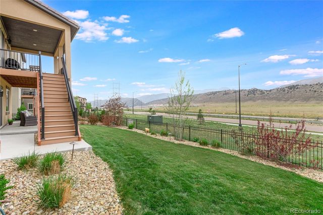 2135 S Poppy Street, Lakewood, CO 80228