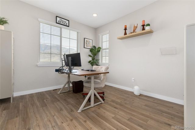 2135 S Poppy Street, Lakewood, CO 80228